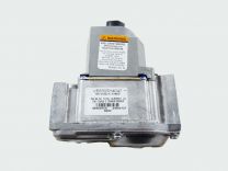 S102532695000.jpg